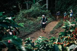 BIB: 
                            <button type="button" onclick="openModal(25847589)" class="btn btn-primary btn-sm float-right btn-popup" data-toggle="modal" data-target=".modal-high-quality">
                        <i class="fas fa-shopping-cart"></i> Add to Cart
                    </button>
                                            <button type="button" onclick="isThisMe(25847589, true)" class="btn btn-success btn-sm float-right btn-popup btn-isme hidden" data-toggle="tooltip" data-placement="bottom" title="นี่คือรูปของคุณใช่ไหม คลิกที่นี่เพื่อเอาเข้าอัลบั้ม">
                        <i class="fas fa-plus"></i> Add to album
                    </button>
                    <button type="button" onclick="isThisMe(25847589, false)" class="btn btn-warning btn-sm float-right btn-popup btn-isnotme hidden">
                        <i class="fas fa-ban"></i> Remove from album
                    </button>